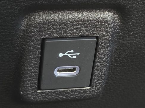 New 2026 Toyota Corolla SE image 21