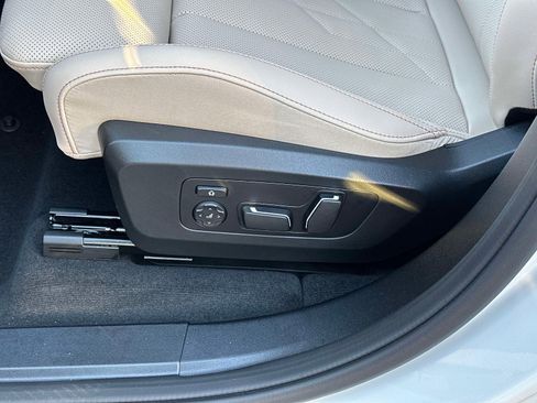 New 2026 BMW X3 xDrive30 w/ Premium Package image 20