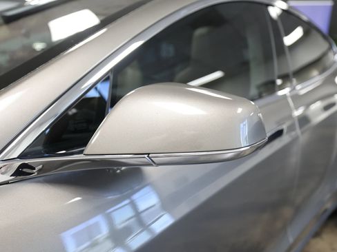 Used 2016 Tesla Model S P90D AWD/4WD image 13
