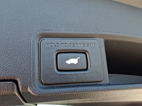 Certified 2024 Acura RDX A-Spec AWD/4WD image 33
