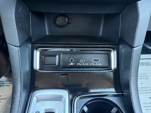 Used 2023 Subaru Ascent Premium w/ Convenience Package AWD/4WD image 28