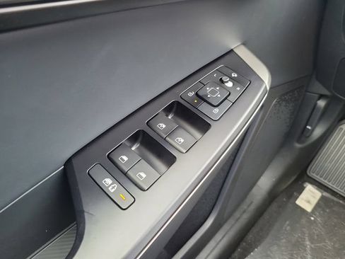 New 2026 Kia EV6 Light RWD image 28
