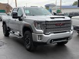Used 2020 GMC Sierra 2500 Denali w/ Denali Ultimate Package image 3