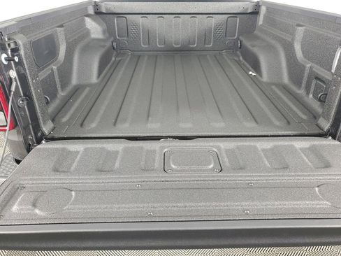 New 2026 Jeep Gladiator Sport image 30