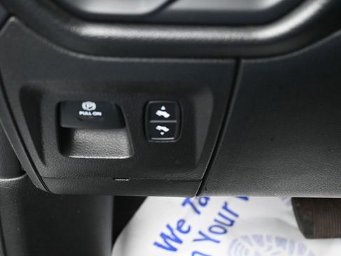 Used 2022 RAM 1500 Big Horn AWD/4WD image 20