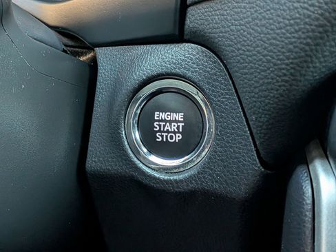 Certified 2023 Toyota RAV4 XLE image 23