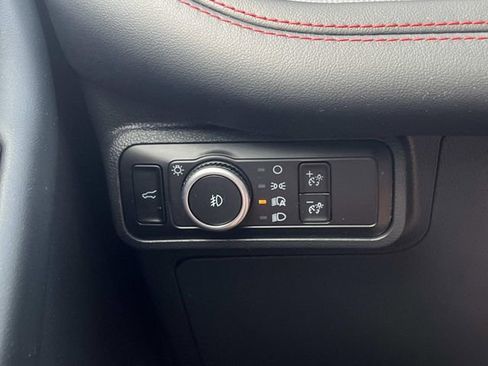 Used 2026 Ford Explorer ST w/ Sun And Sound Package image 30