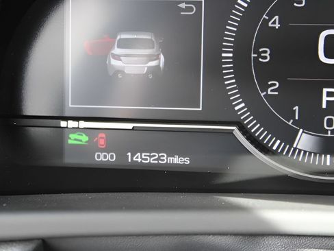Used 2024 Toyota GR86 Premium w/ Performance Package RWD image 12