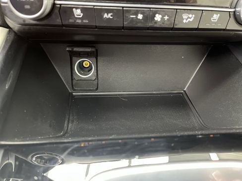 Certified 2023 MAZDA CX-5 AWD 2.5 S w/ Premium Plus Pkg image 25