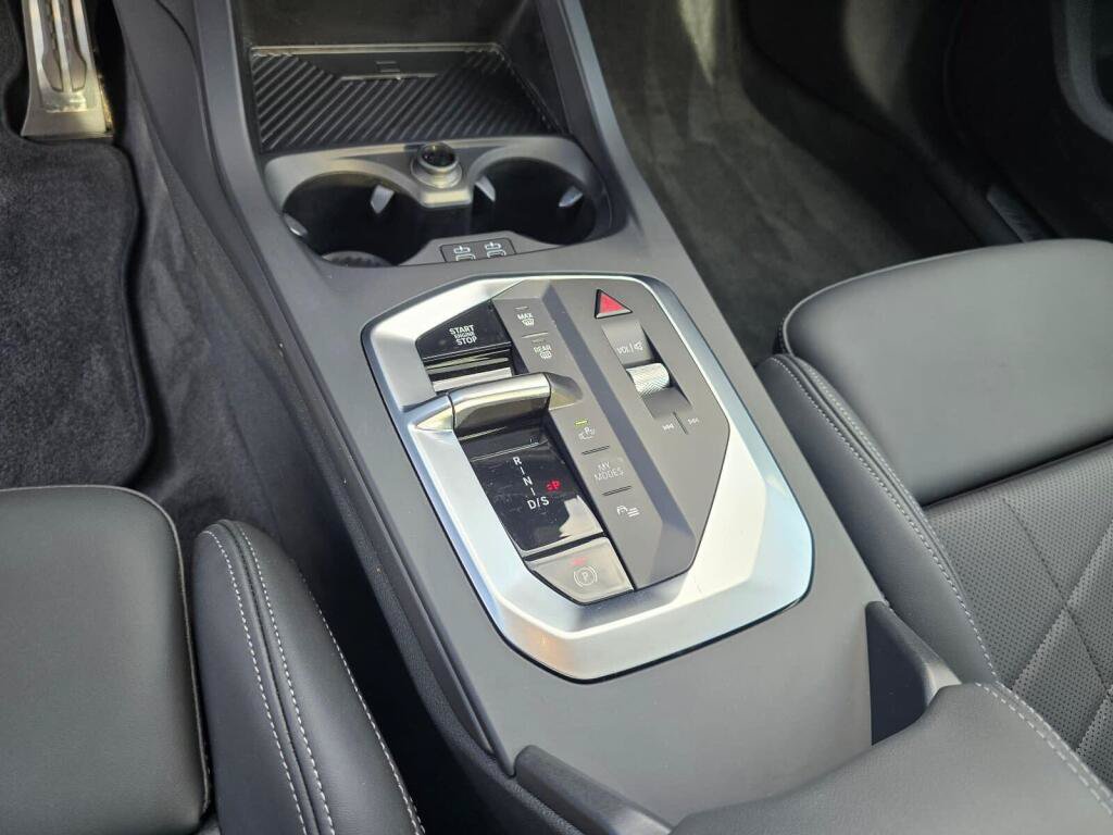 Used 2026 BMW 228i xDrive w/ Premium Package AWD/4WD image 32