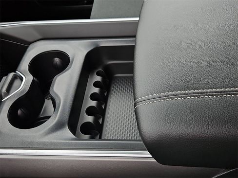 New 2026 RAM 1500 Lone Star image 23