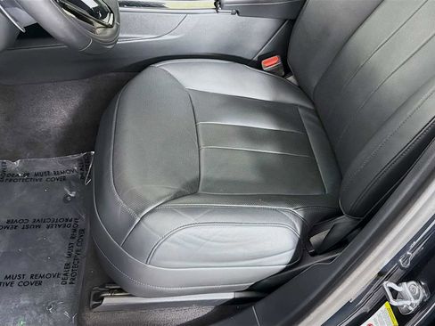 Used 2025 Land Rover Range Rover Sport Dynamic SE image 20