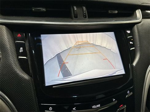 Used 2016 Cadillac XTS Luxury image 13