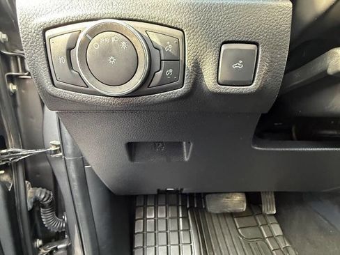 Used 2021 Ford Ranger XLT w/ Equipment Group 301A Mid image 17