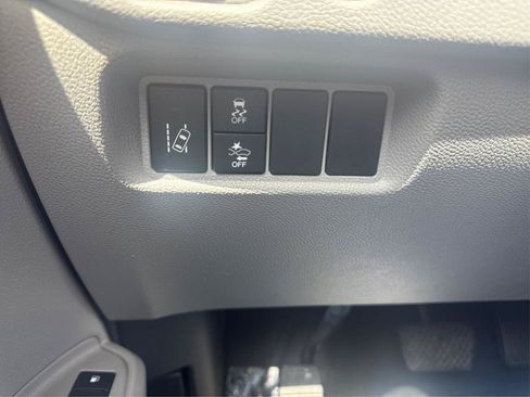 Used 2018 Honda Pilot EX-L image 27