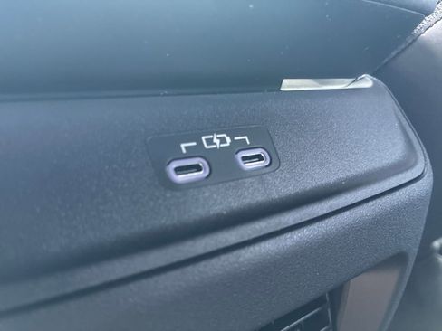 New 2026 Toyota C-HR AWD/4WD image 44