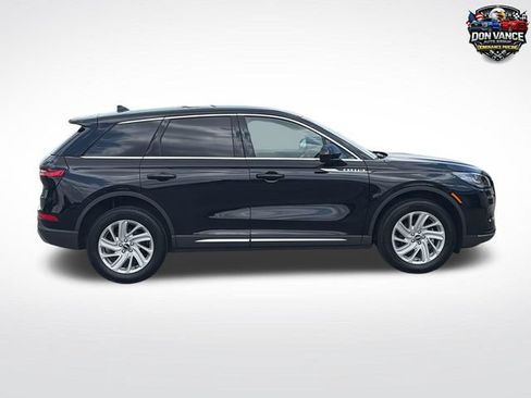 Used 2024 Lincoln Corsair FWD image 6