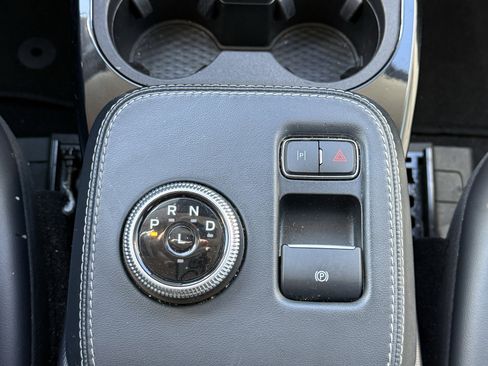 Used 2021 Ford Mustang Mach-E Select w/ Comfort/Technology Package image 21