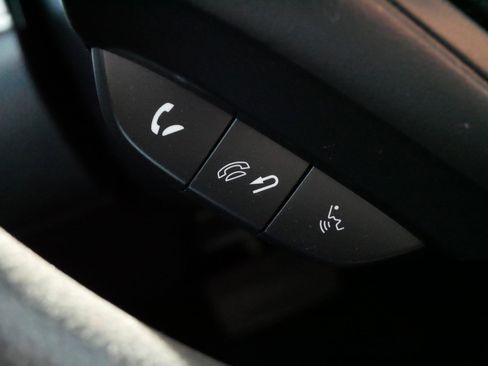 Used 2016 Honda CR-V SE image 26