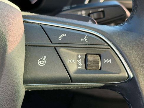 Used 2024 Audi A5 2.0T Premium Plus image 30