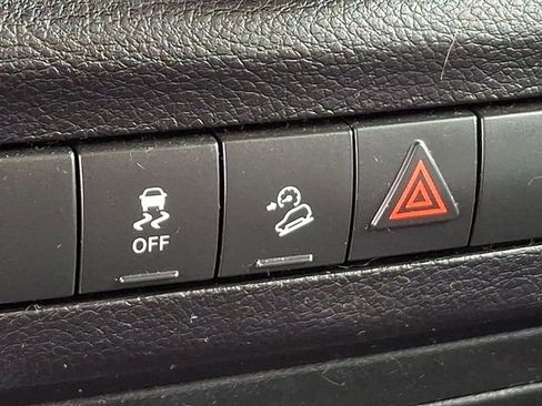 Used 2017 Jeep Wrangler Unlimited Sport w/ Quick Order Package 24S image 27