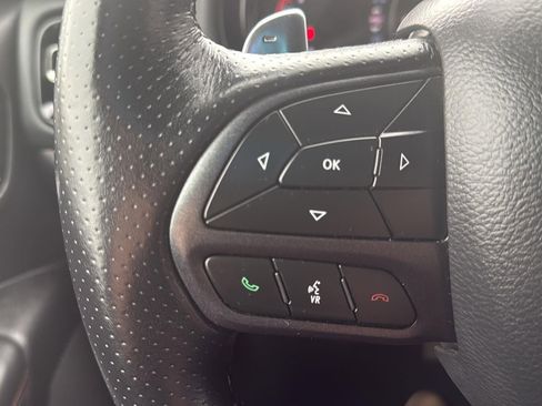 Used 2022 Dodge Durango R/T image 17