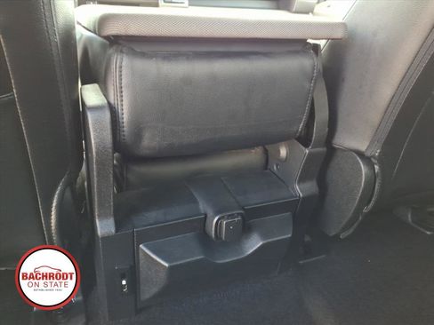 Used 2018 Ford F150 XLT AWD/4WD image 27