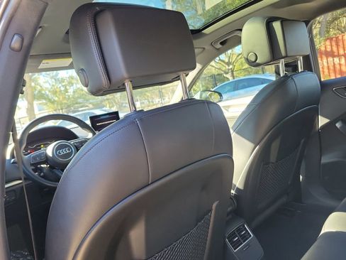 Used 2020 Audi A3 2.0T Premium image 13