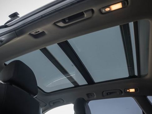 Used 2014 Audi Q5 2.0T Premium Plus w/ Premium Plus Package image 30