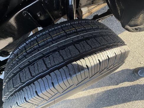 Used 2018 Toyota Tacoma SR5 image 35