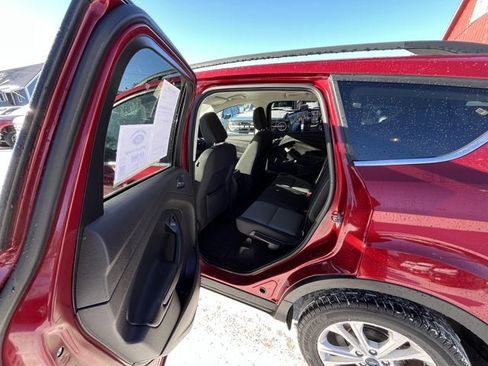 Used 2018 Ford Escape SE image 10