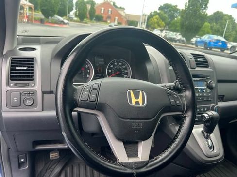 Used 2008 Honda CR-V EX image 15