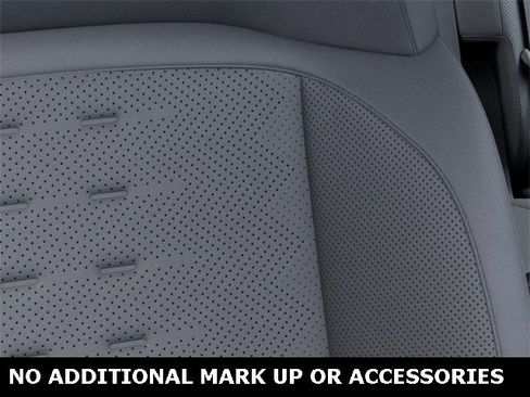 New 2026 Kia EV9 Wind image 24