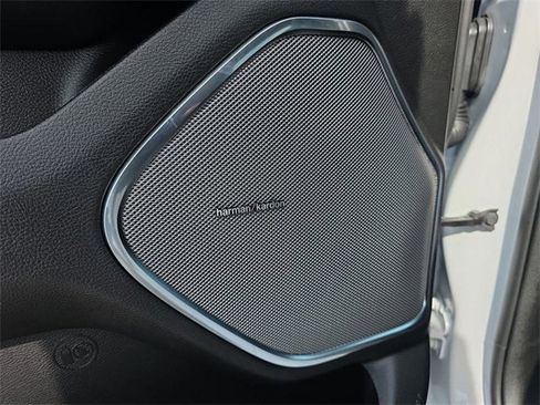 New 2026 RAM 1500 Laramie image 13