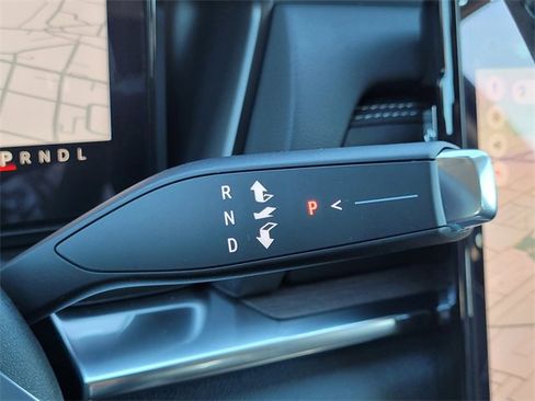 New 2026 GMC Terrain Denali image 17