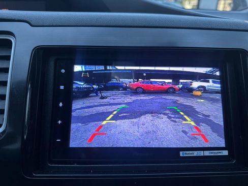 Used 2013 Honda Civic EX-L image 32