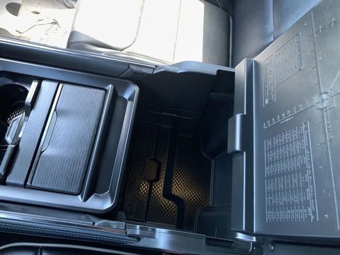 Used 2022 RAM 1500 Limited image 24