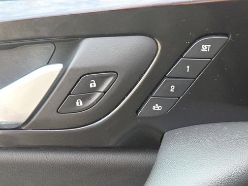 Used 2024 Chevrolet Blazer RS w/ Driver Confidence II Package FWD image 23