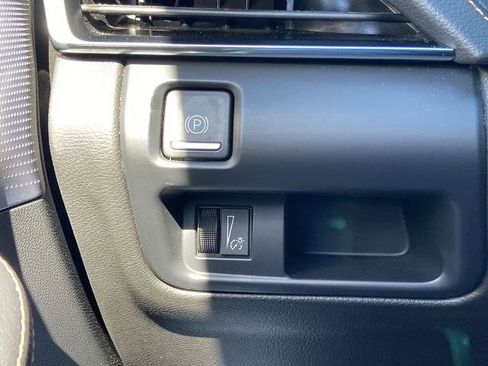 Used 2024 Cadillac CT5 V w/ Cold Weather Package image 13