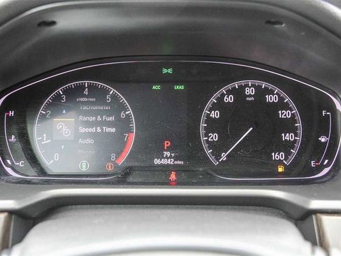 Used 2020 Honda Accord Touring image 24