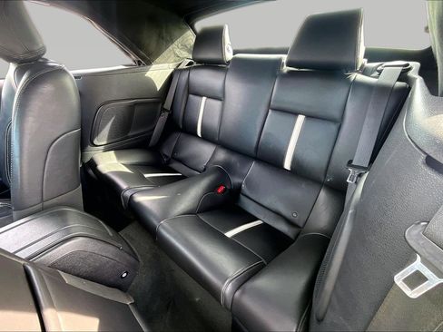 Used 2014 Ford Mustang GT Premium w/ Electronics Package image 21