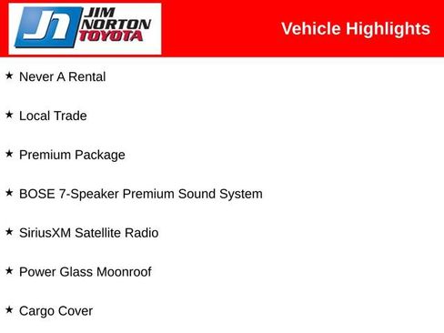 Used 2017 MAZDA CX-3 Touring w/ Premium Package AWD/4WD image 3