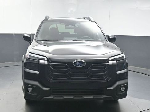 New 2026 Subaru Outback Touring XT AWD/4WD image 3