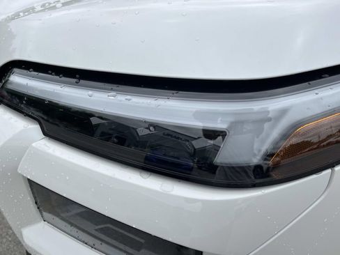 New 2026 Subaru Outback Touring XT AWD/4WD image 9