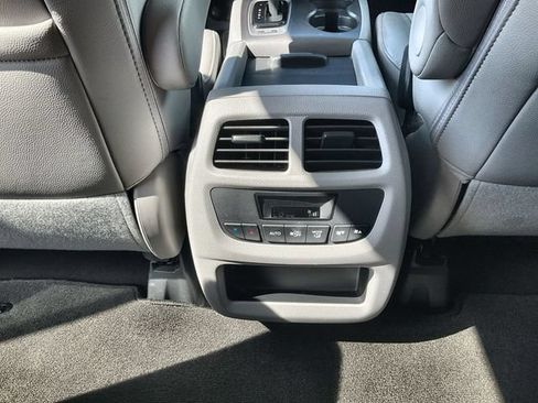 Used 2016 Honda Pilot EX-L image 28