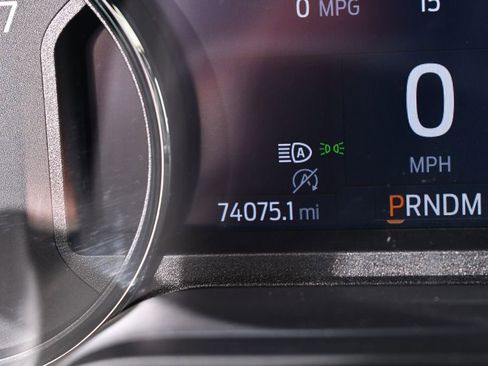 Used 2021 Ford F150 XLT w/ Equipment Group 302A High AWD/4WD image 27