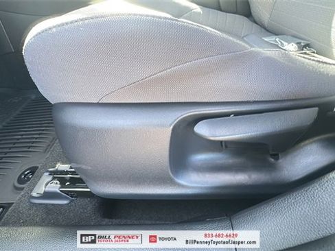 New 2026 Toyota Corolla SE image 15