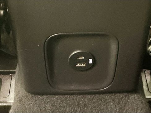 Used 2023 Ford Escape ST-Line image 26