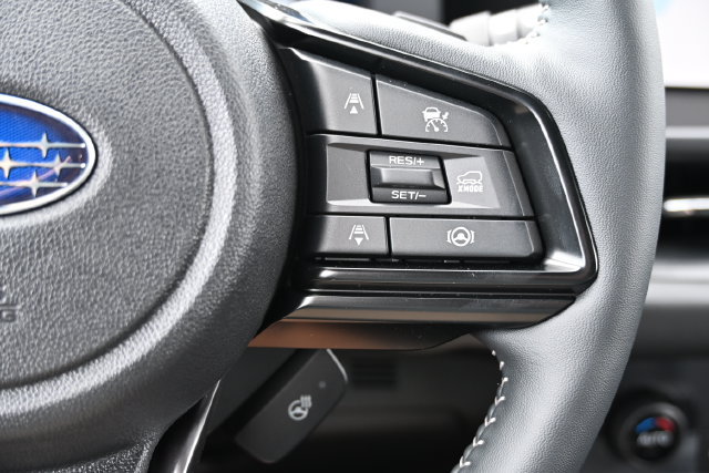 New 2026 Subaru Outback Touring XT AWD/4WD image 32