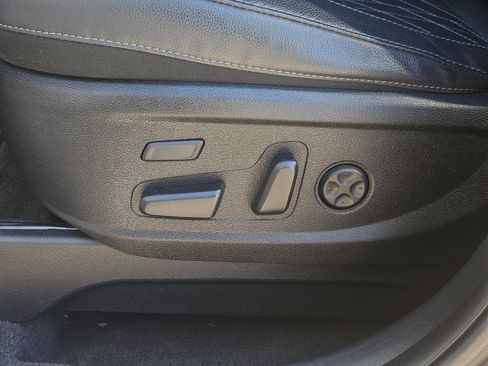 Used 2024 Kia Telluride SX X-Pro image 28